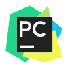PyTorch logo